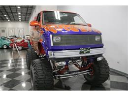 1990 Chevrolet Astro (CC-1256229) for sale in Lavergne, Tennessee