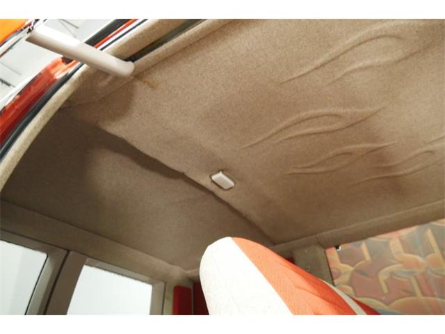 1990 Chevrolet Astro (CC-1256229) for sale in Lavergne, Tennessee
