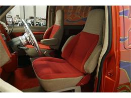 1990 Chevrolet Astro (CC-1256229) for sale in Lavergne, Tennessee