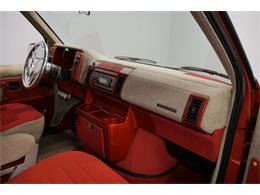 1990 Chevrolet Astro (CC-1256229) for sale in Lavergne, Tennessee