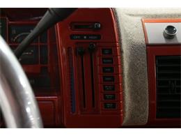 1990 Chevrolet Astro (CC-1256229) for sale in Lavergne, Tennessee
