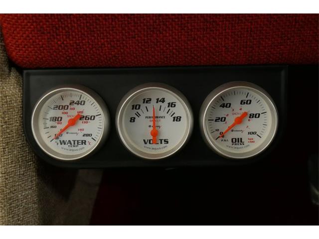 1990 Chevrolet Astro (CC-1256229) for sale in Lavergne, Tennessee