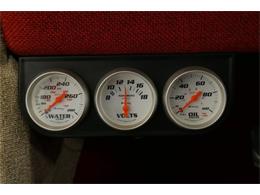 1990 Chevrolet Astro (CC-1256229) for sale in Lavergne, Tennessee