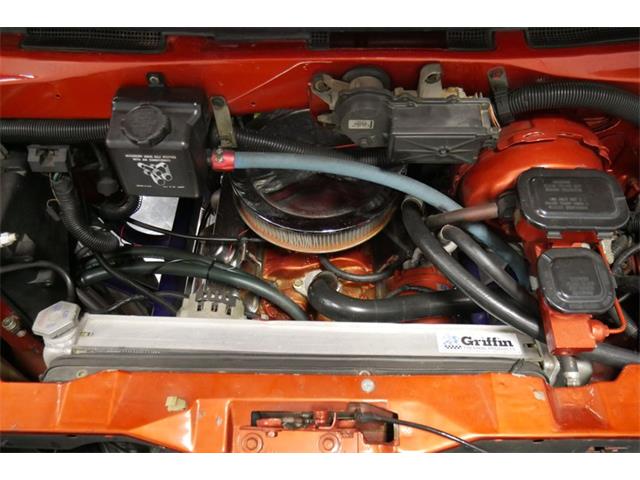 1990 Chevrolet Astro (CC-1256229) for sale in Lavergne, Tennessee