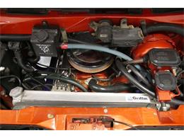 1990 Chevrolet Astro (CC-1256229) for sale in Lavergne, Tennessee