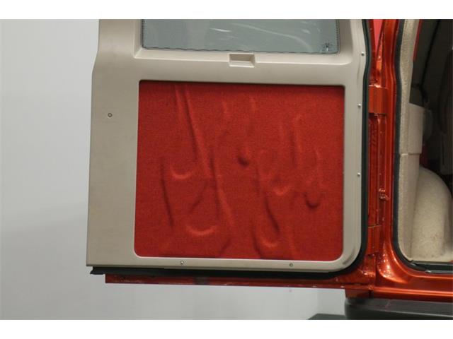 1990 Chevrolet Astro (CC-1256229) for sale in Lavergne, Tennessee