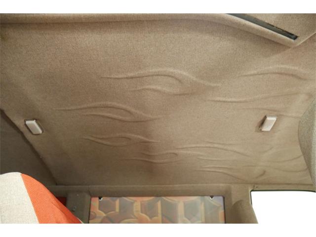 1990 Chevrolet Astro (CC-1256229) for sale in Lavergne, Tennessee