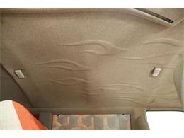 1990 Chevrolet Astro (CC-1256229) for sale in Lavergne, Tennessee