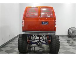 1990 Chevrolet Astro (CC-1256229) for sale in Lavergne, Tennessee