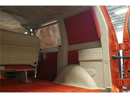 1990 Chevrolet Astro (CC-1256229) for sale in Lavergne, Tennessee