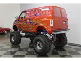 1990 Chevrolet Astro (CC-1256229) for sale in Lavergne, Tennessee