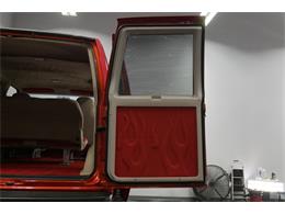 1990 Chevrolet Astro (CC-1256229) for sale in Lavergne, Tennessee