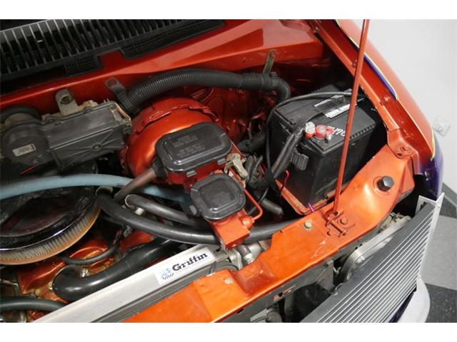 1990 Chevrolet Astro (CC-1256229) for sale in Lavergne, Tennessee