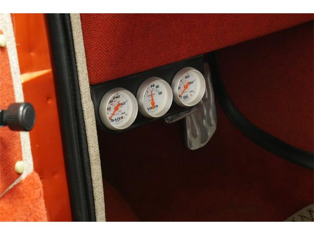 1990 Chevrolet Astro (CC-1256229) for sale in Lavergne, Tennessee