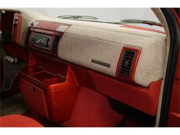 1990 Chevrolet Astro (CC-1256229) for sale in Lavergne, Tennessee