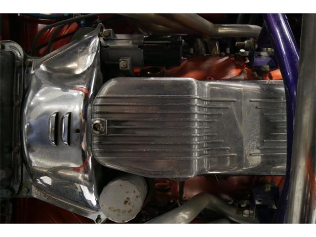 1990 Chevrolet Astro (CC-1256229) for sale in Lavergne, Tennessee