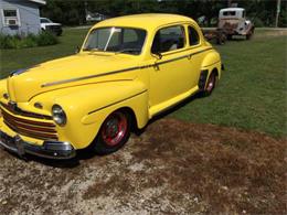 1947 Ford Coupe (CC-1256248) for sale in Long Island, New York