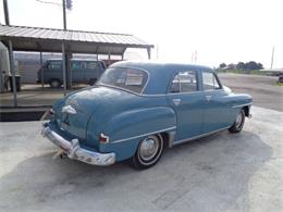 1951 Plymouth Cambridge for Sale | ClassicCars.com | CC-1256269