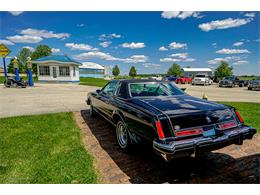 1977 Buick Regal (CC-1256293) for sale in Belvidere, Illinois
