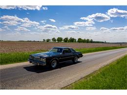 1977 Buick Regal (CC-1256293) for sale in Belvidere, Illinois