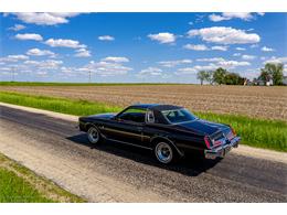 1977 Buick Regal (CC-1256293) for sale in Belvidere, Illinois