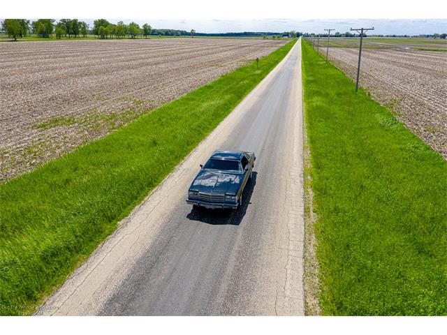 1977 Buick Regal (CC-1256293) for sale in Belvidere, Illinois