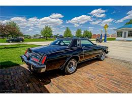 1977 Buick Regal (CC-1256293) for sale in Belvidere, Illinois