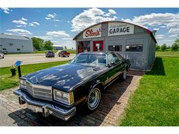 1977 Buick Regal (CC-1256293) for sale in Belvidere, Illinois