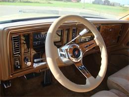 1979 Buick Riviera (CC-1256472) for sale in Milbank, South Dakota