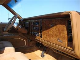 1979 Buick Riviera (CC-1256472) for sale in Milbank, South Dakota