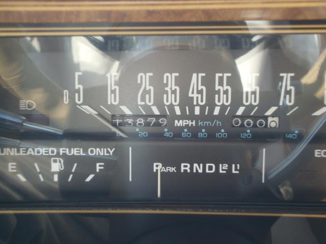 1979 Buick Riviera (CC-1256472) for sale in Milbank, South Dakota
