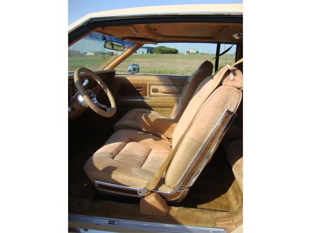 1979 Buick Riviera (CC-1256472) for sale in Milbank, South Dakota