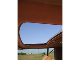 1979 Buick Riviera (CC-1256472) for sale in Milbank, South Dakota