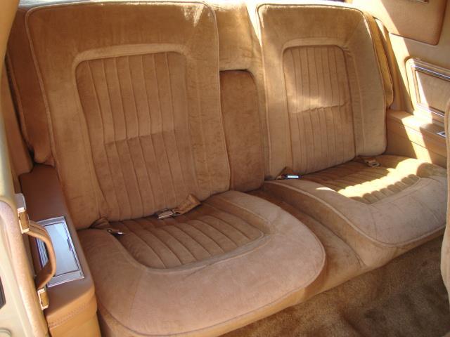1979 Buick Riviera (CC-1256472) for sale in Milbank, South Dakota