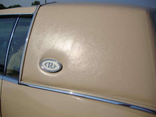 1979 Buick Riviera (CC-1256472) for sale in Milbank, South Dakota