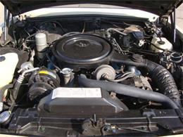 1979 Buick Riviera (CC-1256472) for sale in Milbank, South Dakota