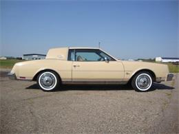 1979 Buick Riviera (CC-1256472) for sale in Milbank, South Dakota