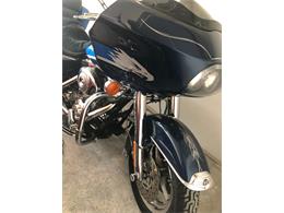 2001 Harley-Davidson Road Glide (CC-1256474) for sale in Waunakee, Wisconsin