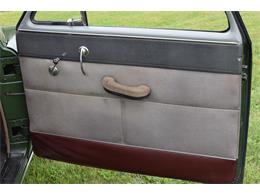 1951 Dodge Coronet (CC-1256525) for sale in Watertown , Minnesota