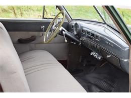 1951 Dodge Coronet (CC-1256525) for sale in Watertown , Minnesota