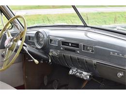 1951 Dodge Coronet (CC-1256525) for sale in Watertown , Minnesota