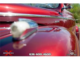 1941 Mercury Eight (CC-1256615) for sale in St. Louis, Missouri