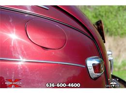 1941 Mercury Eight (CC-1256615) for sale in St. Louis, Missouri