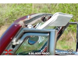 1941 Mercury Eight (CC-1256615) for sale in St. Louis, Missouri