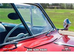 1941 Mercury Eight (CC-1256615) for sale in St. Louis, Missouri