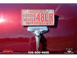 1941 Mercury Eight (CC-1256615) for sale in St. Louis, Missouri
