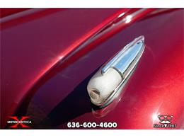 1941 Mercury Eight (CC-1256615) for sale in St. Louis, Missouri