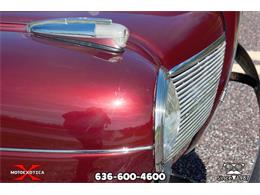 1941 Mercury Eight (CC-1256615) for sale in St. Louis, Missouri