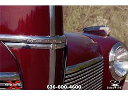 1941 Mercury Eight (CC-1256615) for sale in St. Louis, Missouri