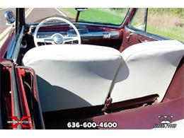 1941 Mercury Eight (CC-1256615) for sale in St. Louis, Missouri